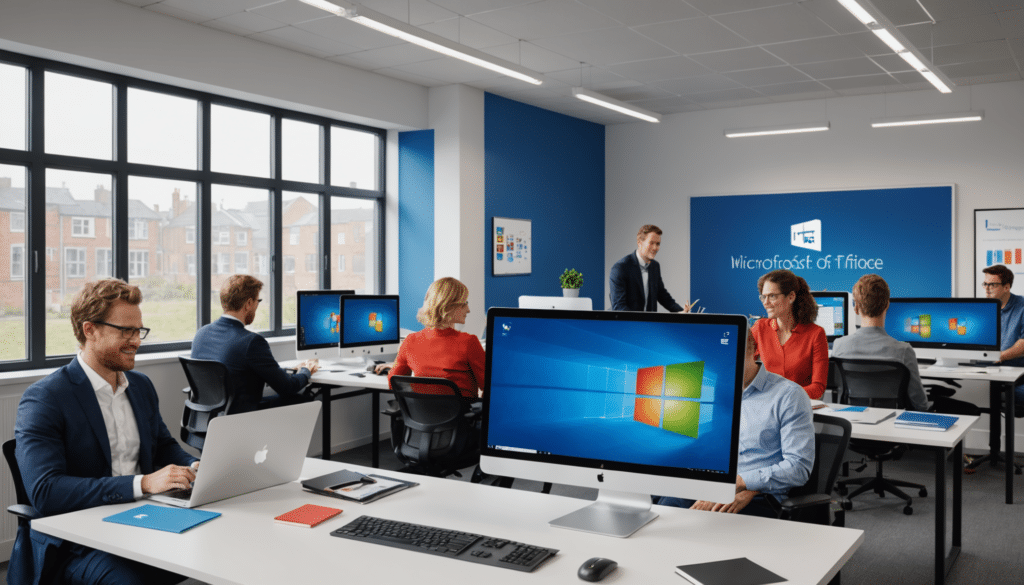 ontdek hoe tsforge een nieuwe, meer permanente drm-omzeiling heeft gelanceerd die de activatie van microsoft windows en office opnieuw kraakt. blijf op de hoogte van de laatste ontwikkelingen op het gebied van softwarebeveiliging en activatie-methoden.