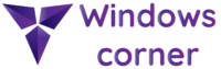 Windowscorner.nl