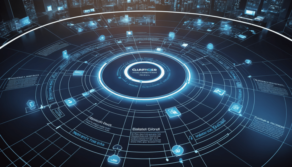 ontdek waardevolle inzichten en strategieën van gartner voor it-leiders. leer hoe je succesvolle technologie-implementaties kunt realiseren en je organisatie naar een hoger niveau kunt tillen.