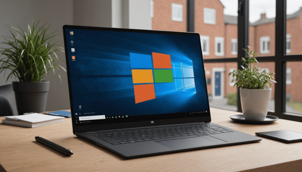 ontdek de oplossingen voor problemen met windows 11 kb5052093. lees meer over de mislukte installatie, de tijdelijke intrekking en de heruitgave van deze update. blijf op de hoogte van de laatste ontwikkelingen en tips om je systeem soepel te laten draaien.