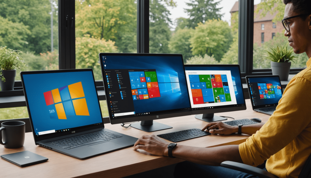 ontdek de nieuwe functies van windows 11 met de officiële ondersteuning voor jpeg-xl. verbeter uw afbeeldingskwaliteit en profiteer van efficiënte opslagmogelijkheden. blijf op de hoogte van de laatste updates en optimaliseer uw gebruikerservaring.